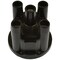 True-Tech Smp 77-76 Alfa Romeo Alfetta/74 Alfa Romeo B Distributor Cap, Gb-423T GB-423T - alternate 1